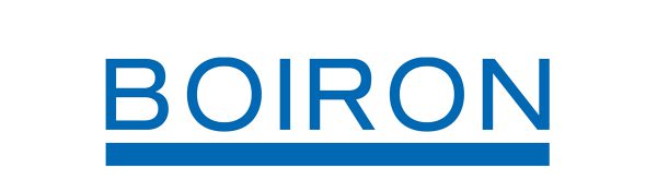 boiron-logo