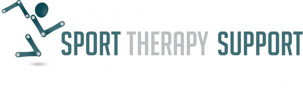 sport-therapy-support-final-1